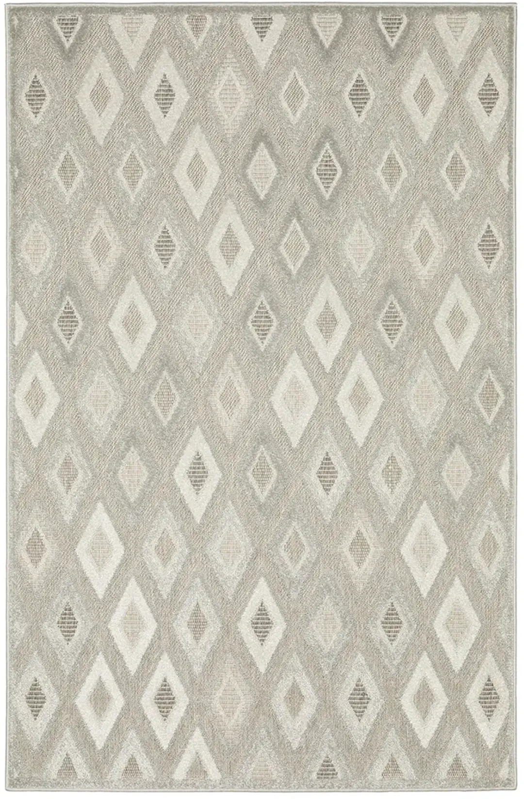 furniture6-400630