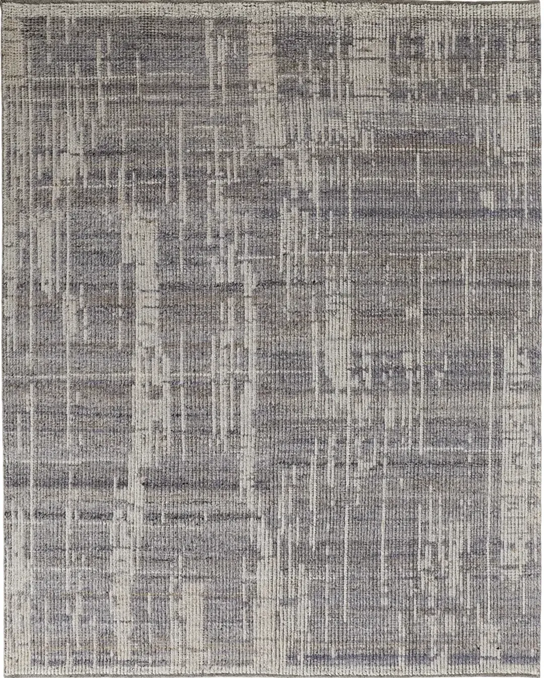 furniture6-400735