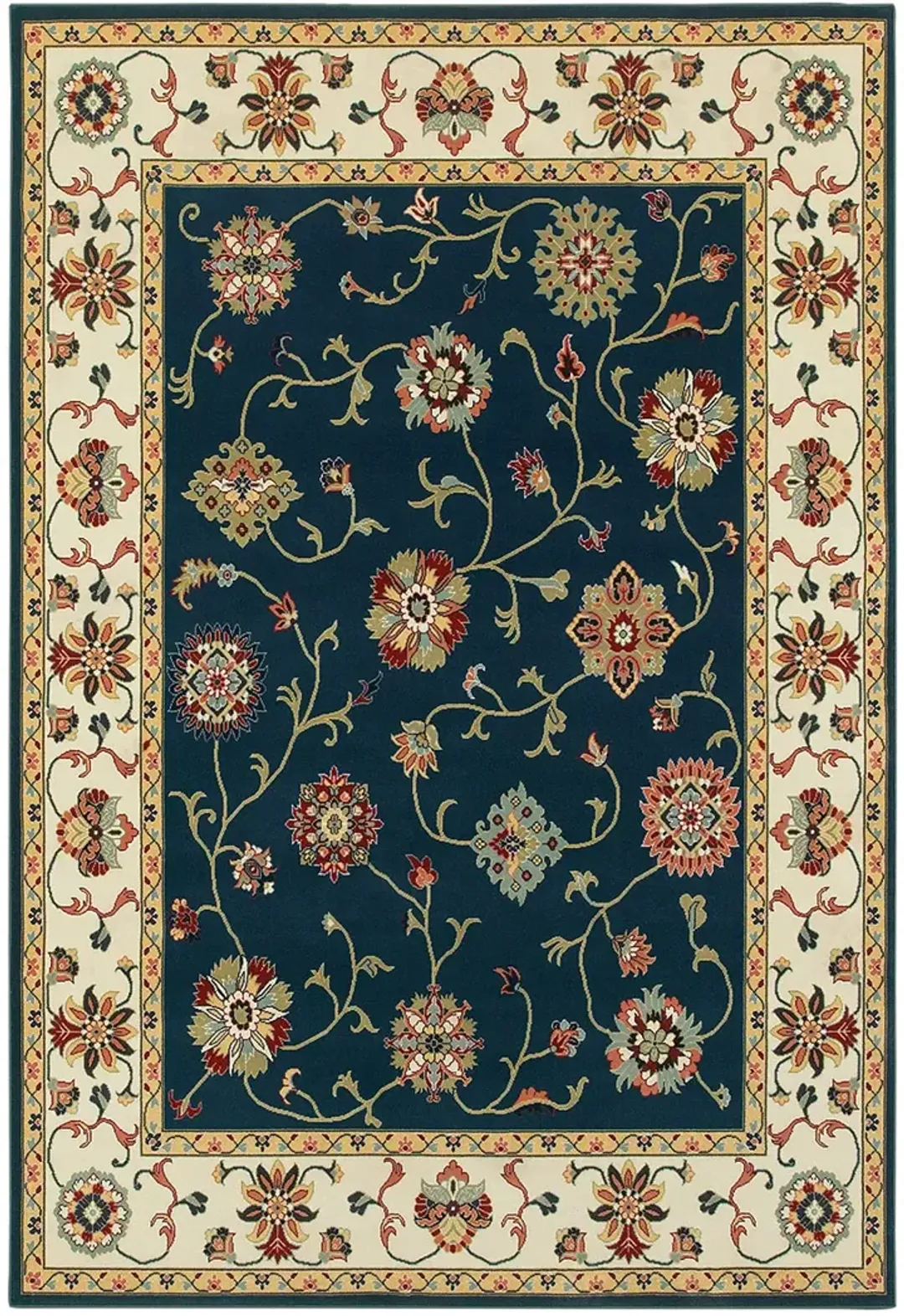 furniture6-400824