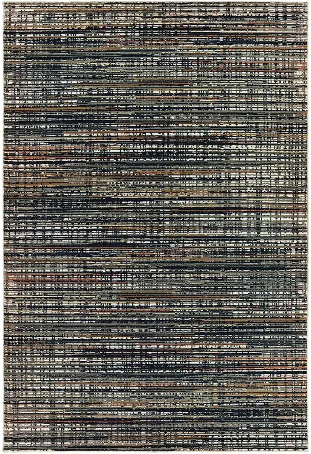 furniture6-401235