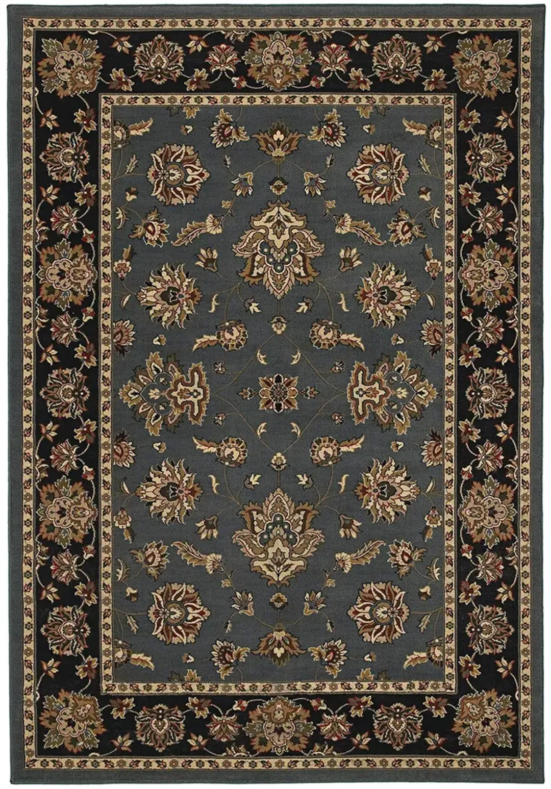 furniture6-401360