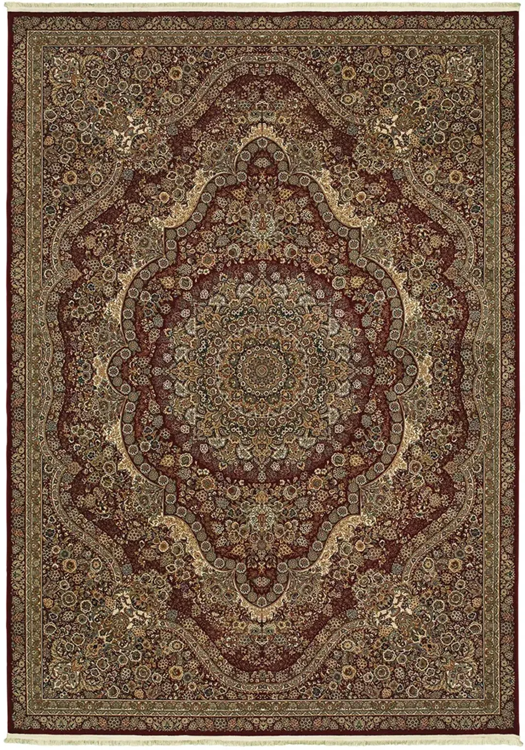 furniture6-401362