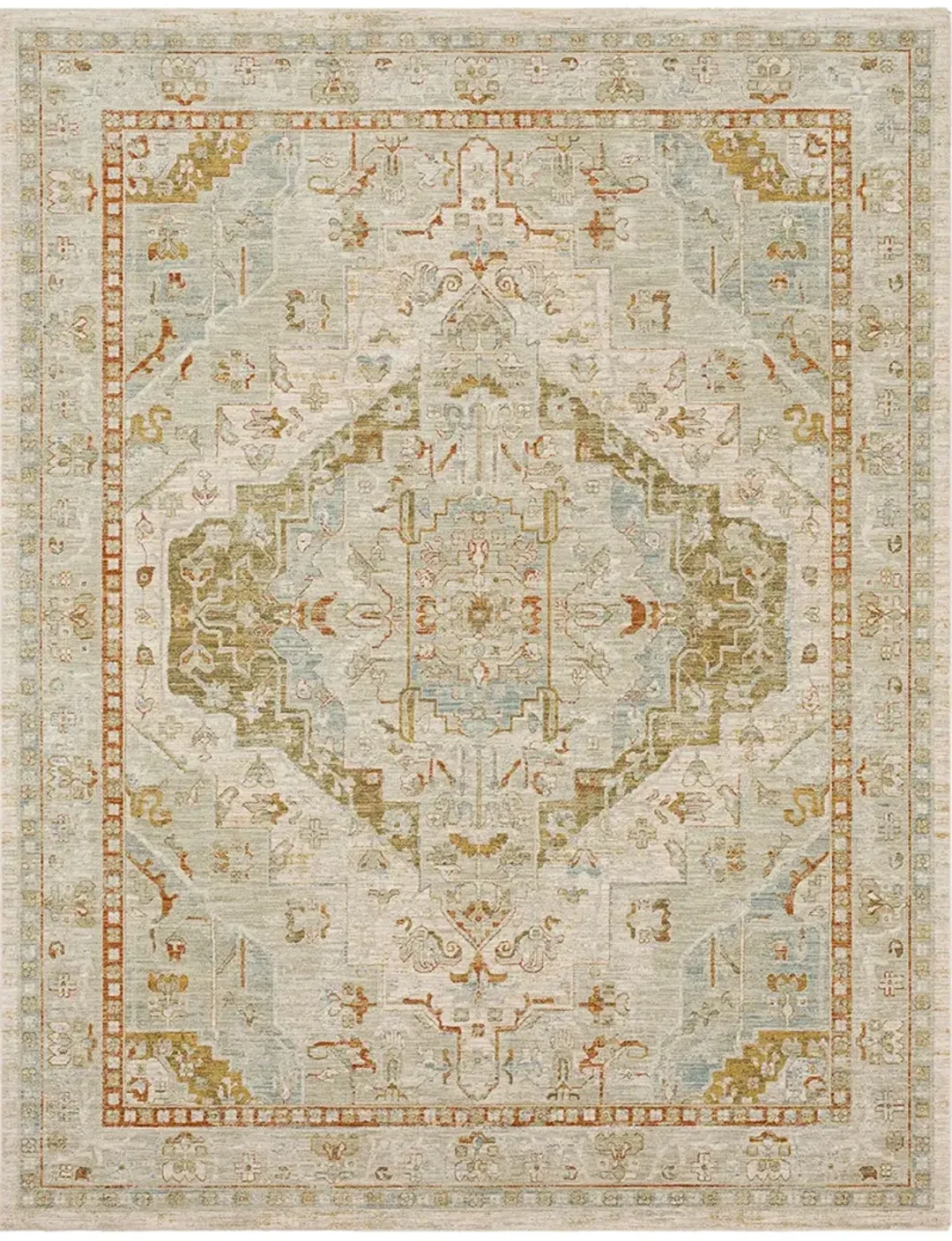 furniture6-401418