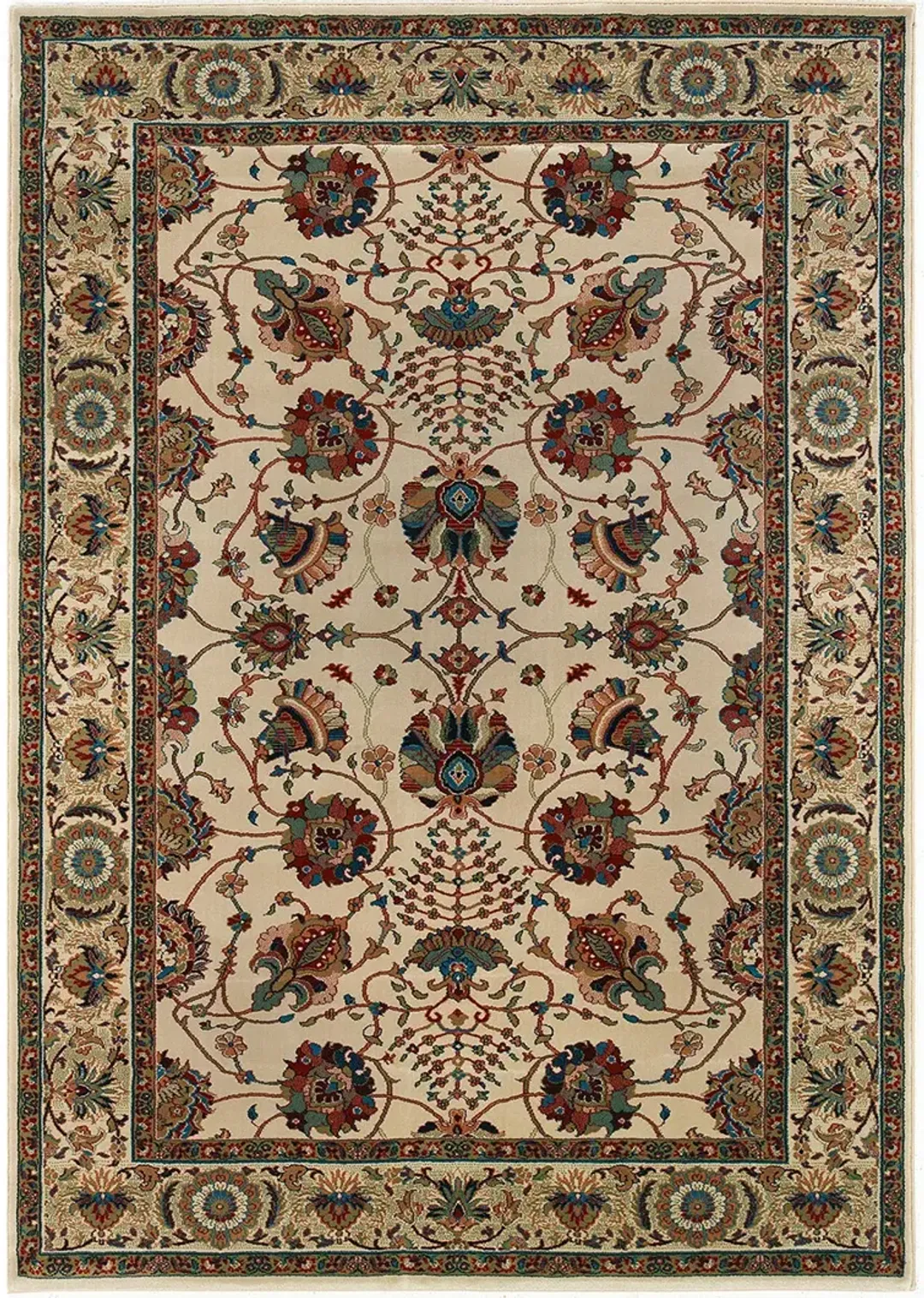furniture6-401736
