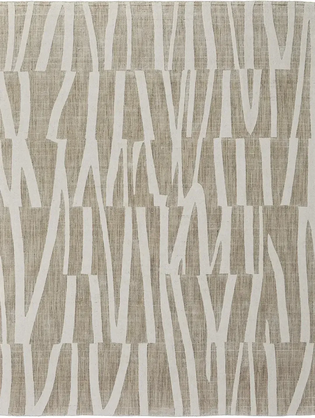 furniture6-401784