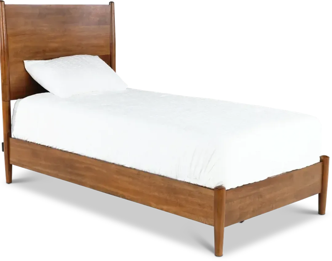 furniture6-401859