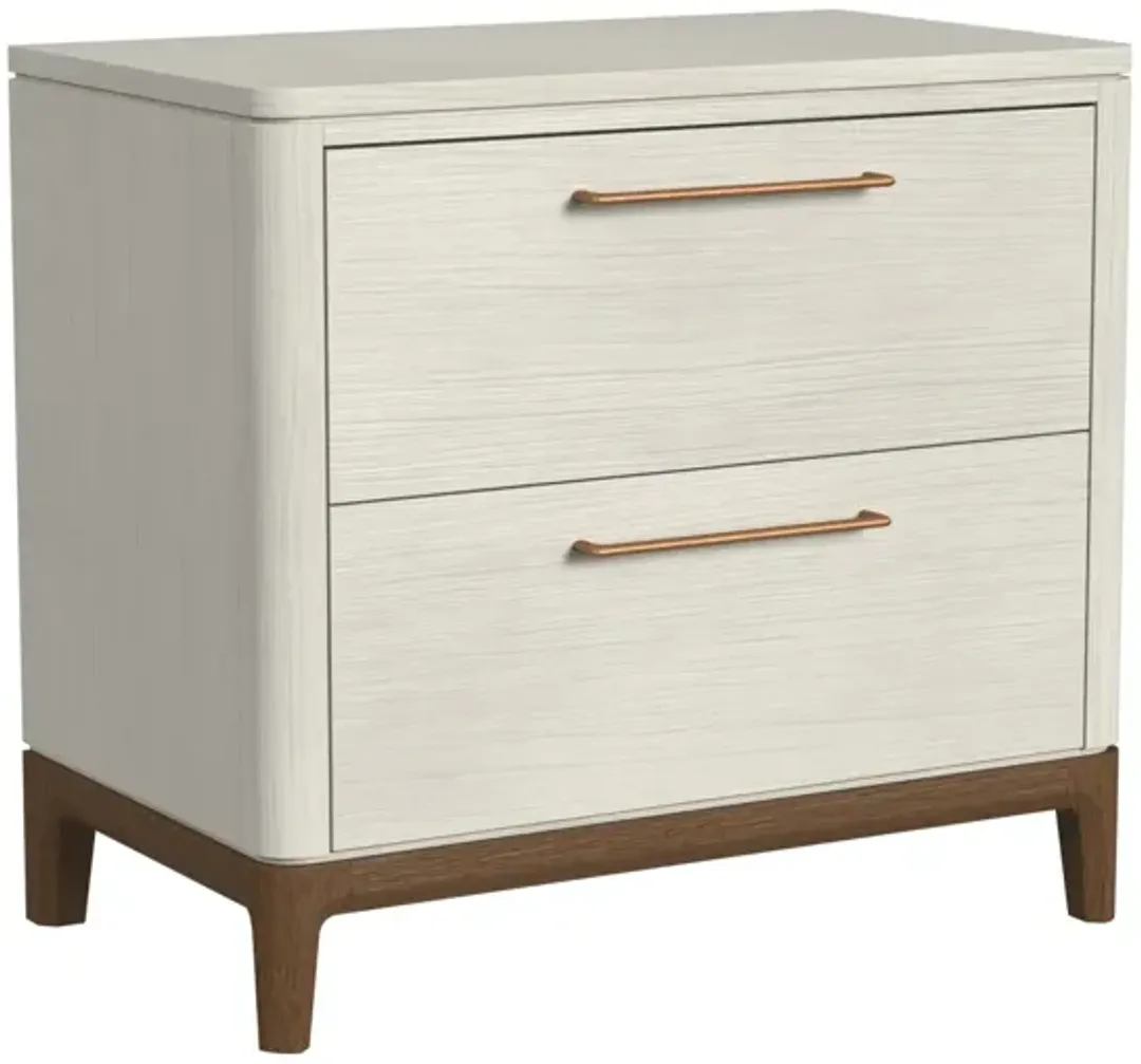 furniture6-402031