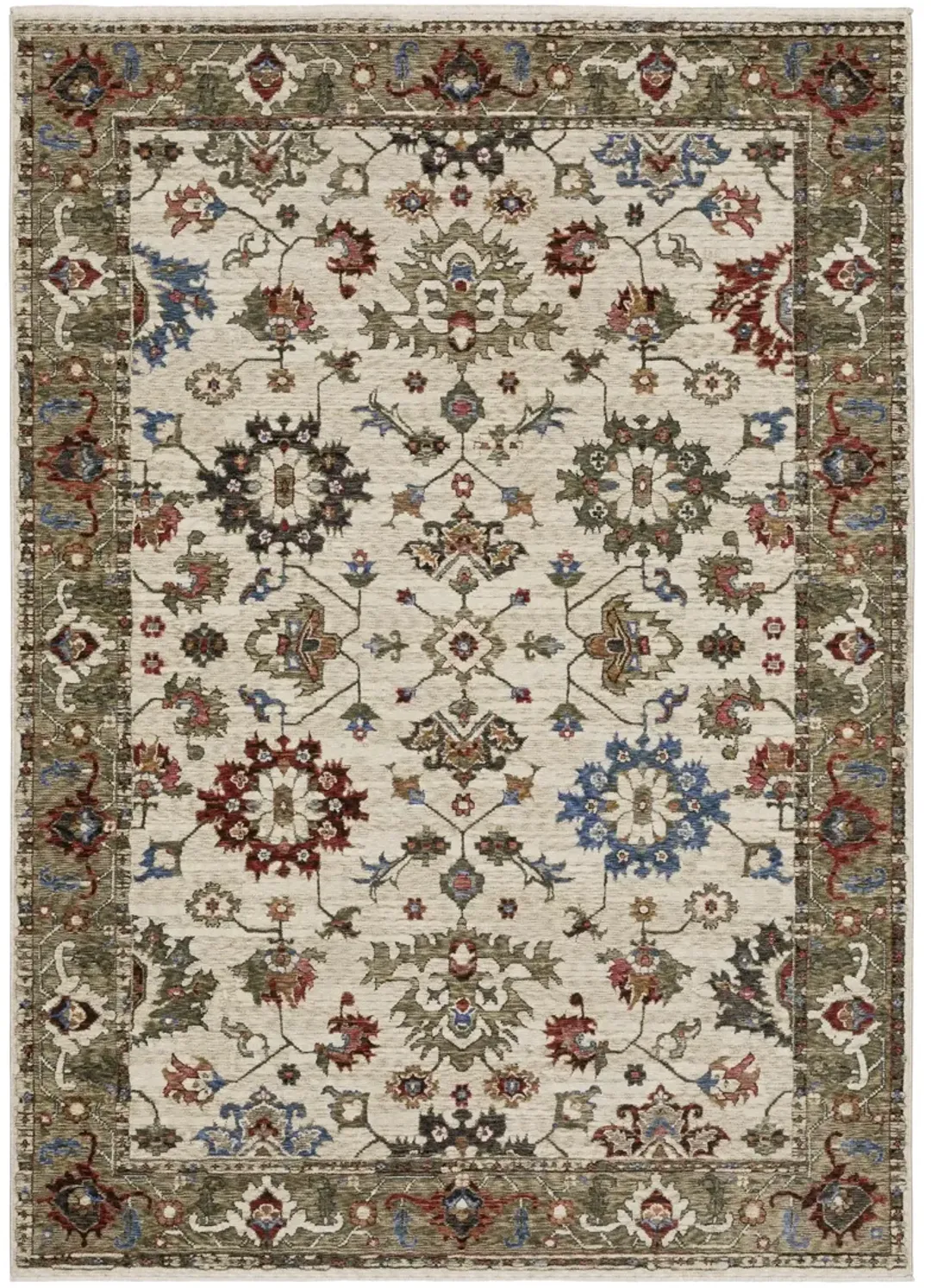 furniture6-402043