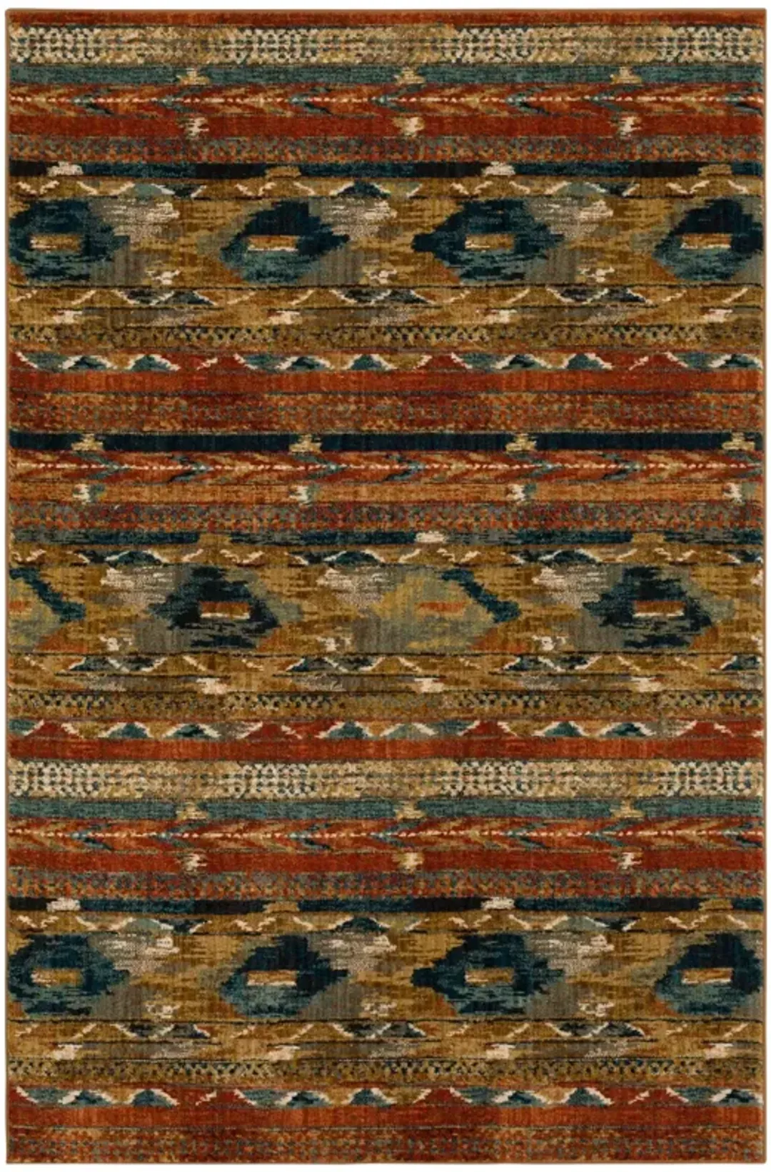 furniture6-402178