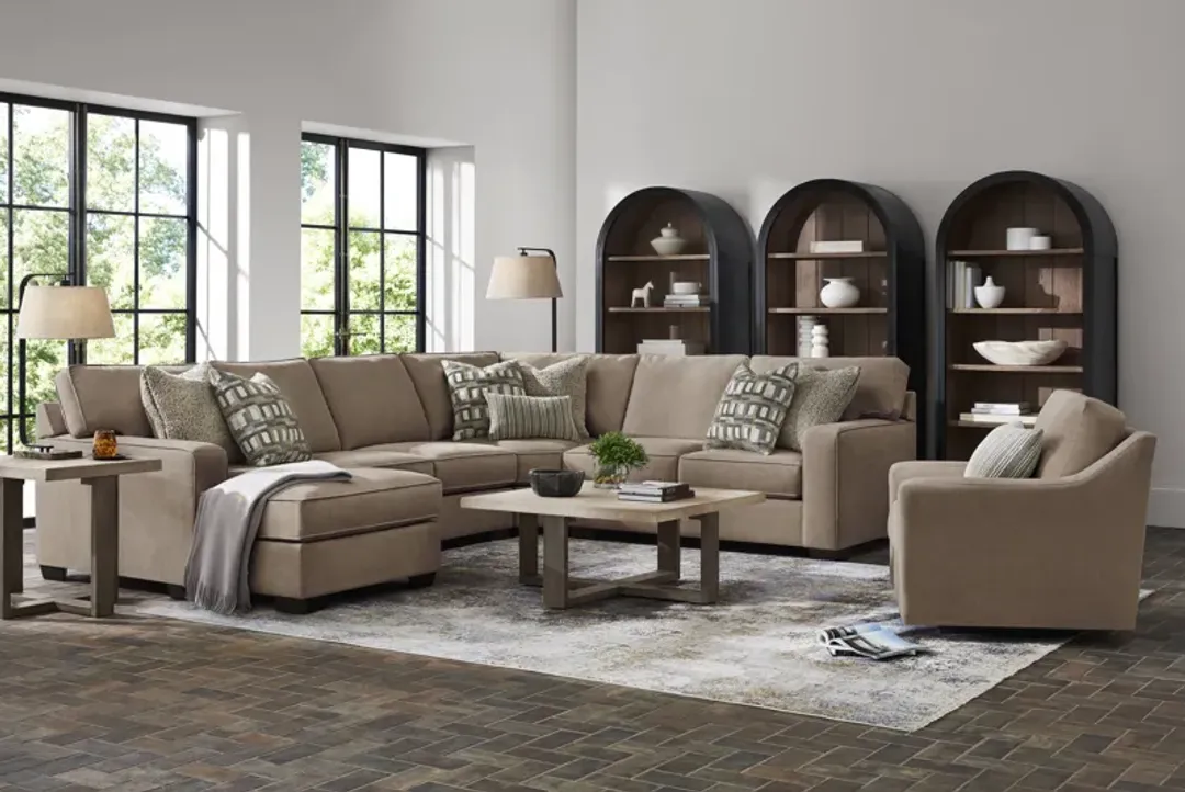 furniture6-402186