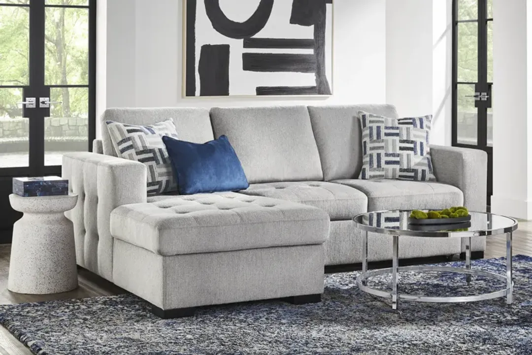 furniture6-402307