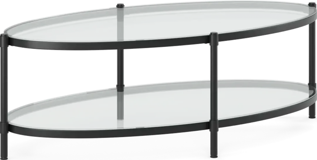 furniture6-402488