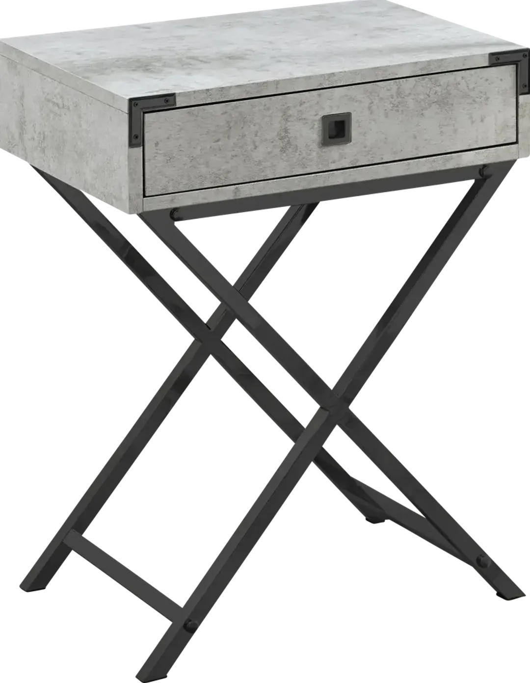 furniture6-402506