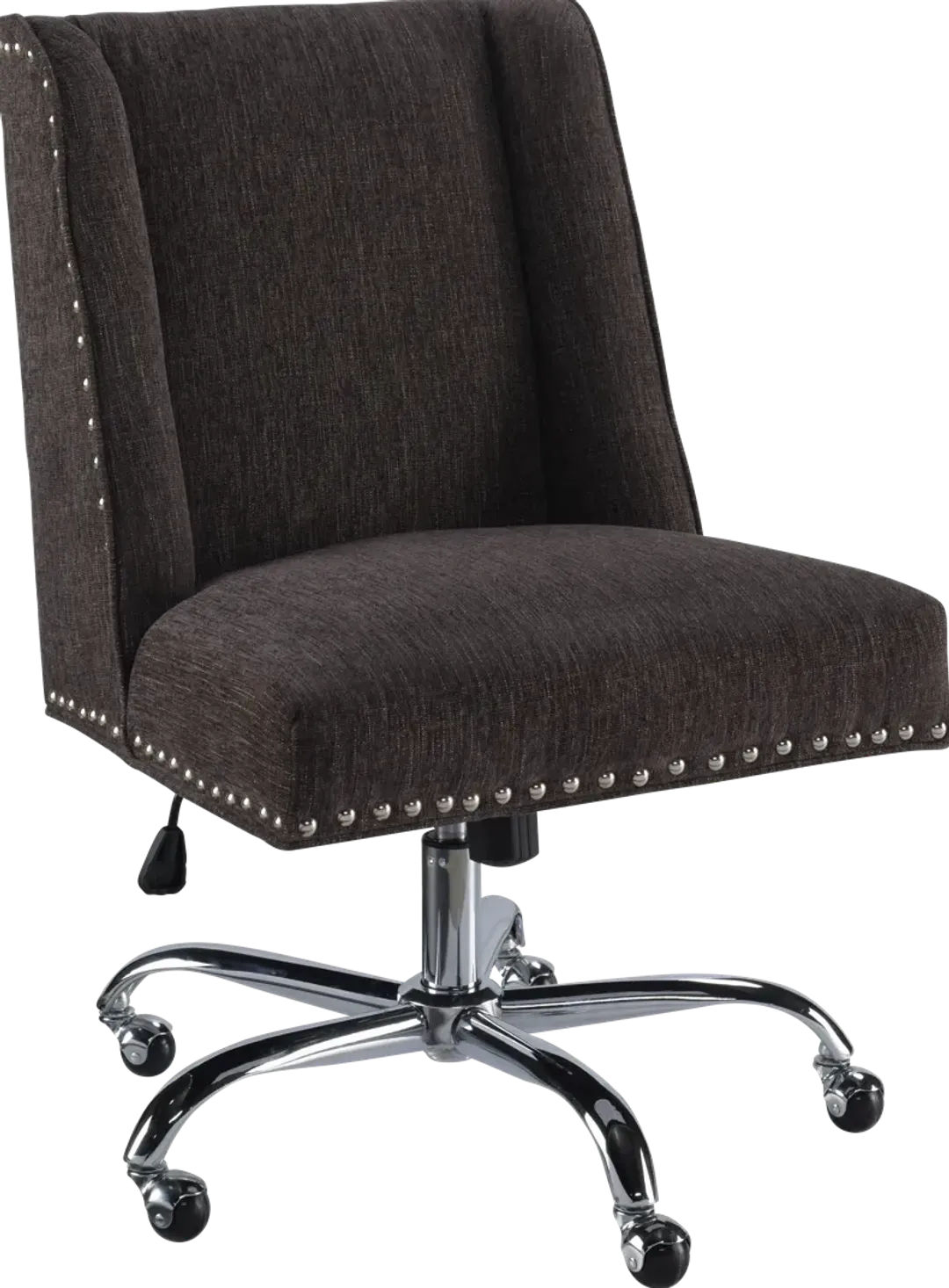 furniture6-402557