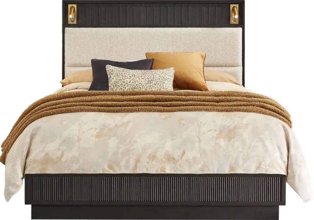 furniture6-402666