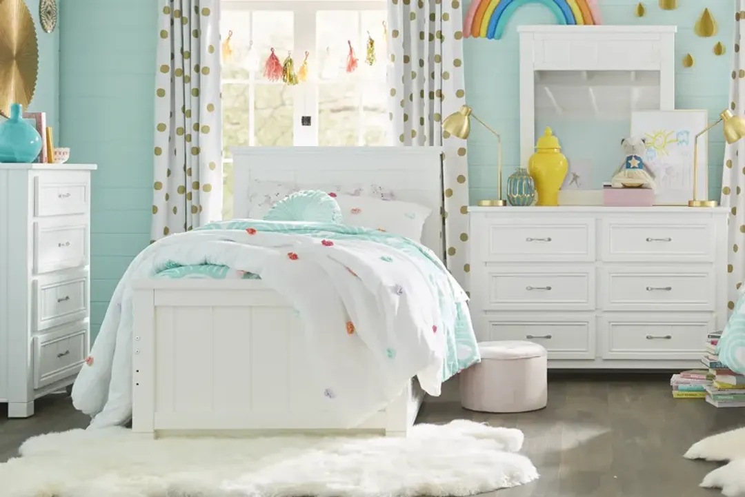 furniture6-402906