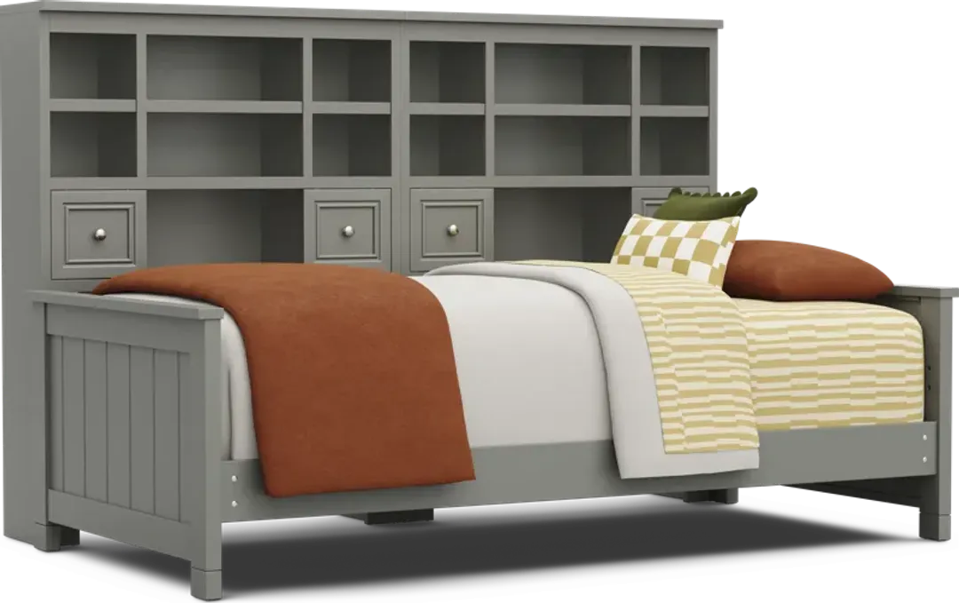 furniture6-403030
