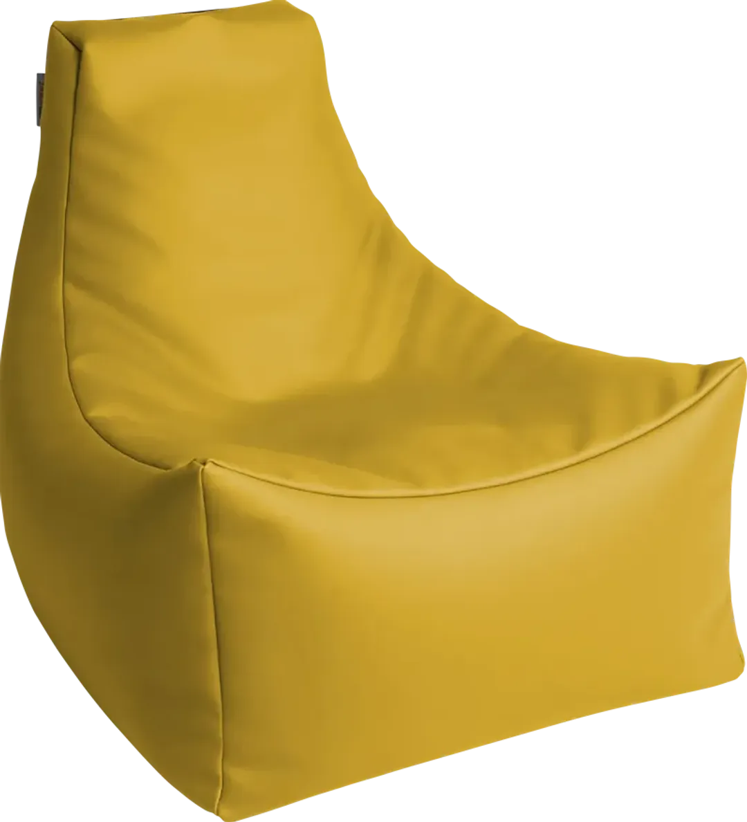 furniture6-403108