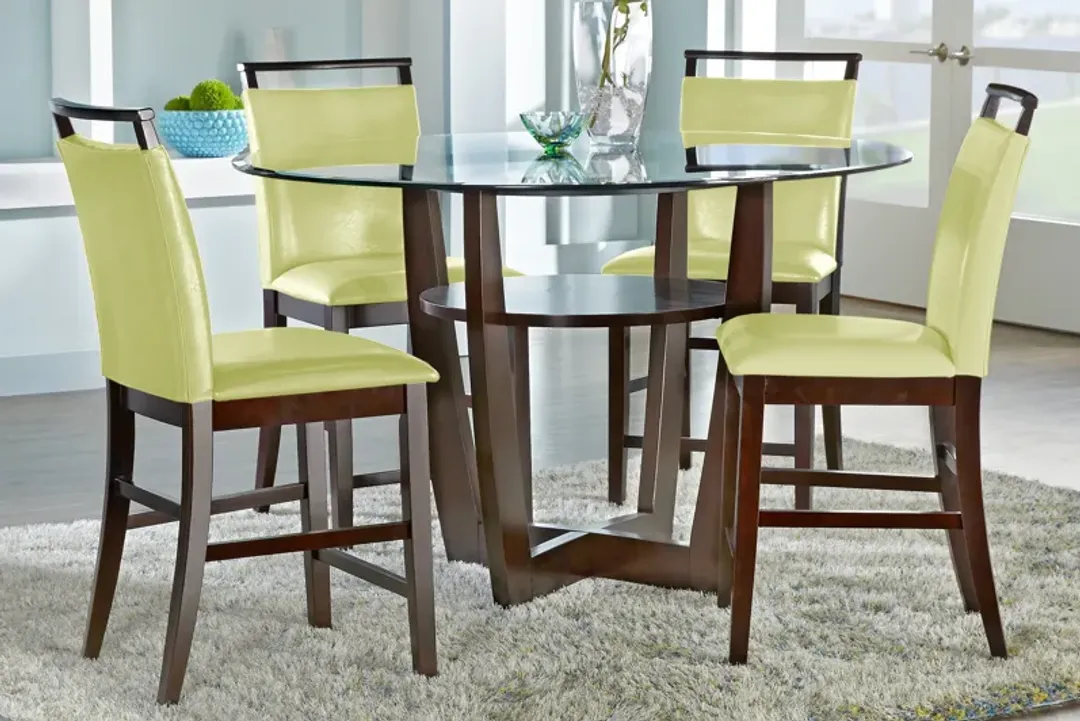 furniture6-403250