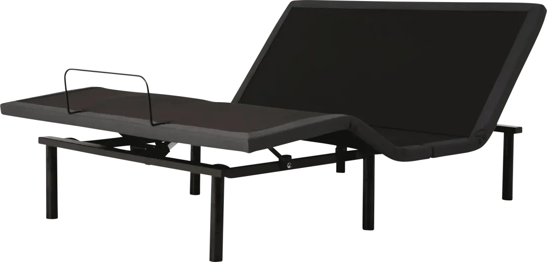 furniture6-403344