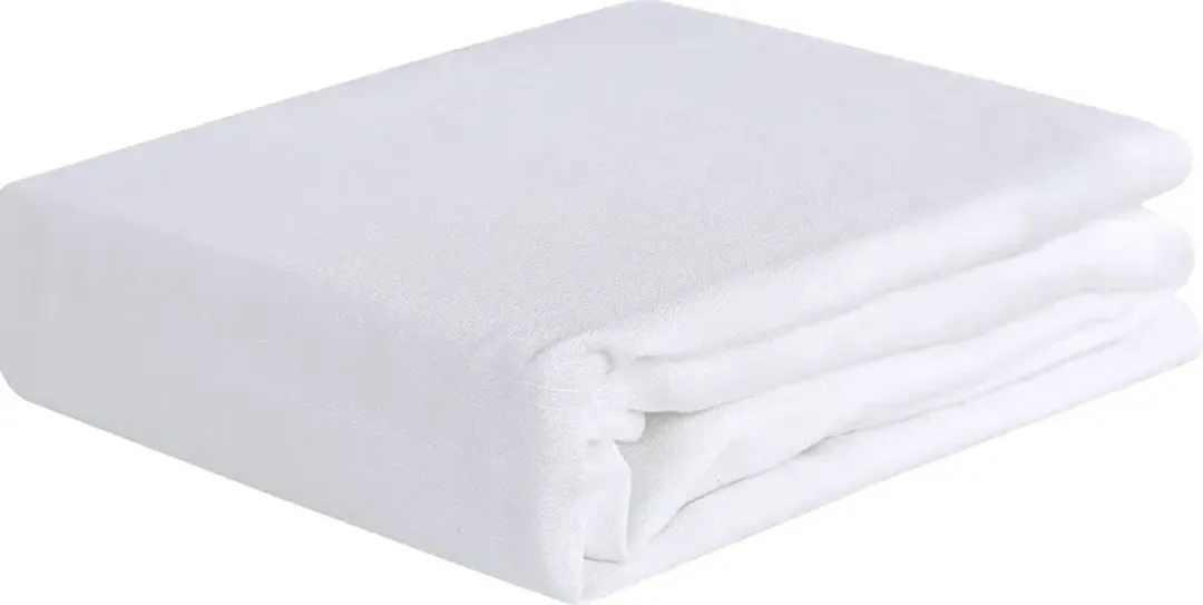furniture6-403405