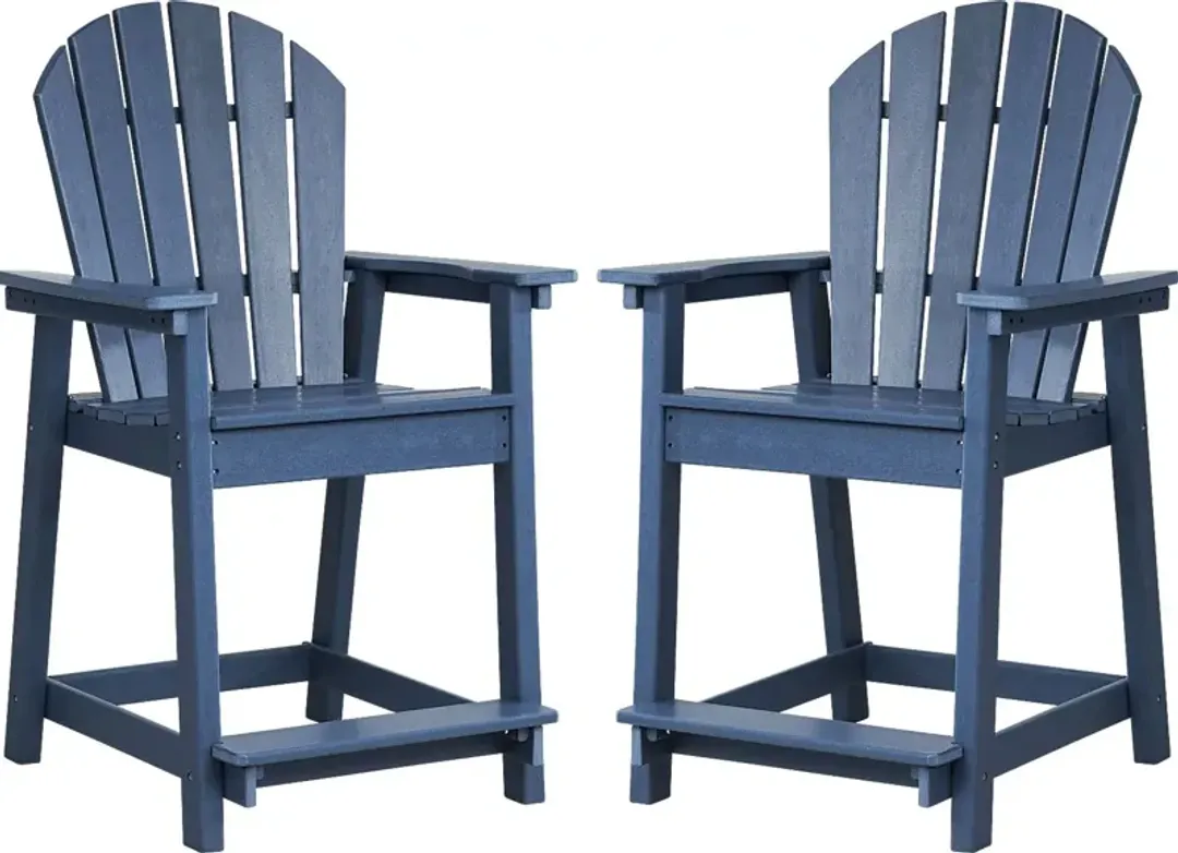 furniture6-403480