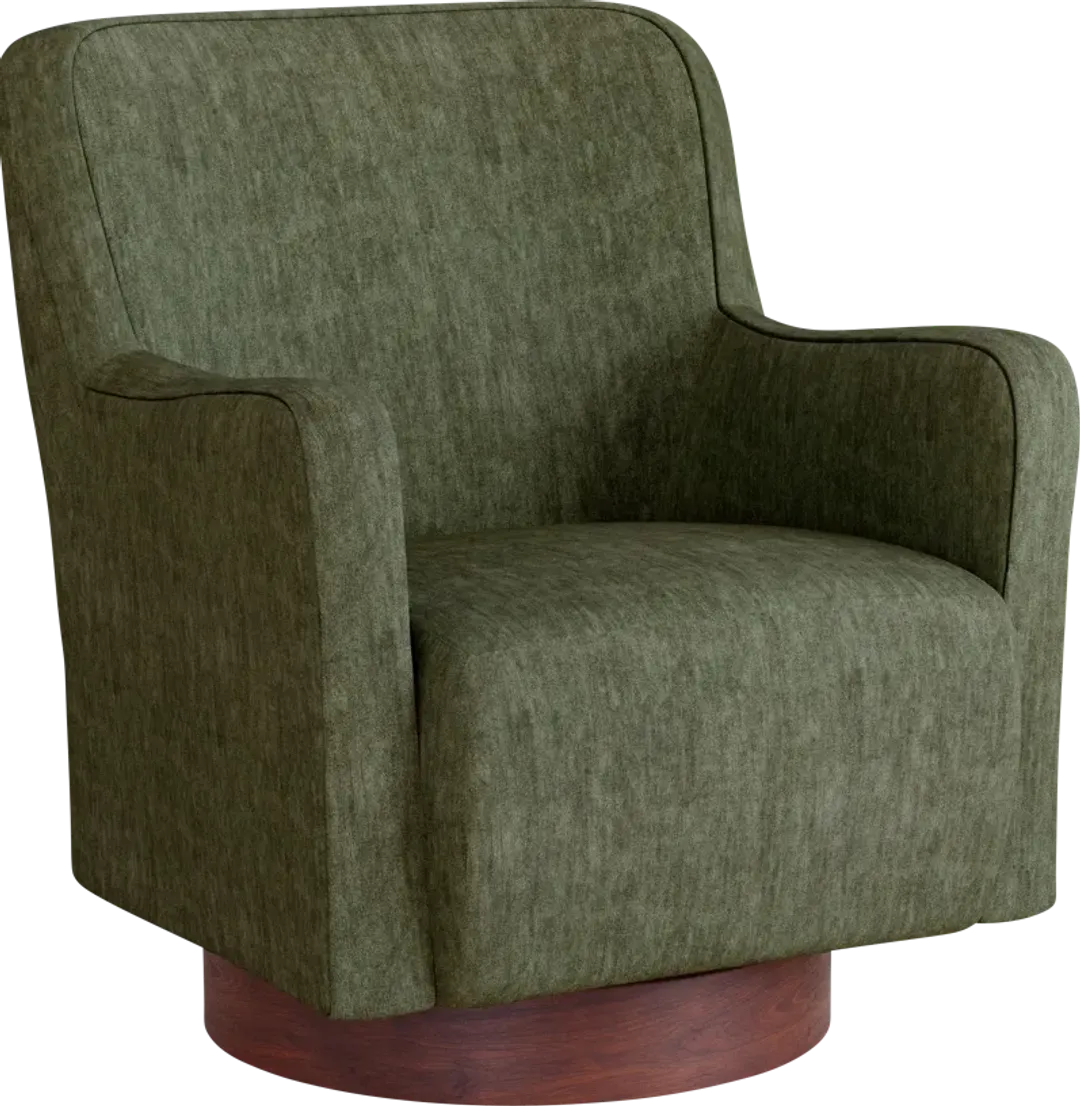 furniture6-403670