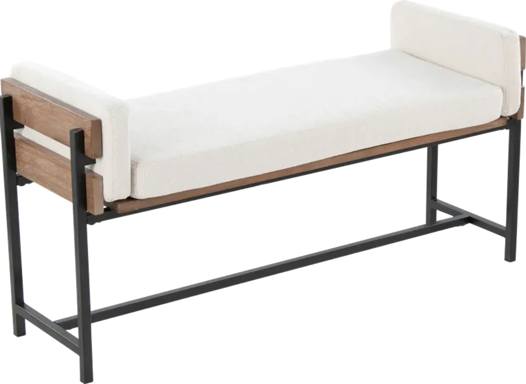 furniture6-403780
