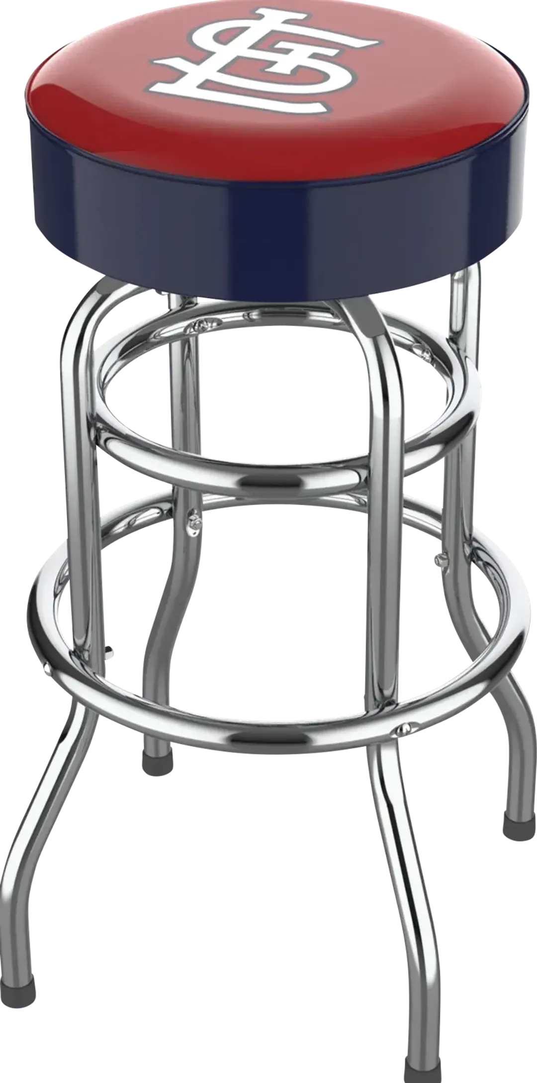 furniture6-403920