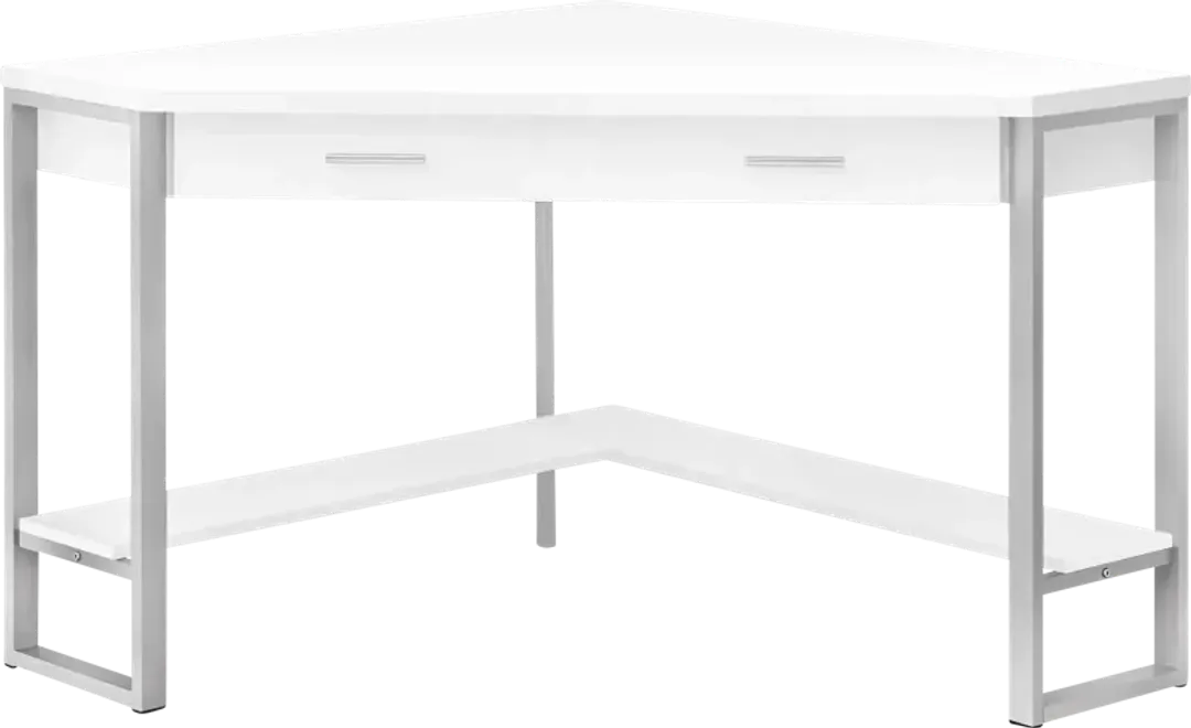 furniture6-404014