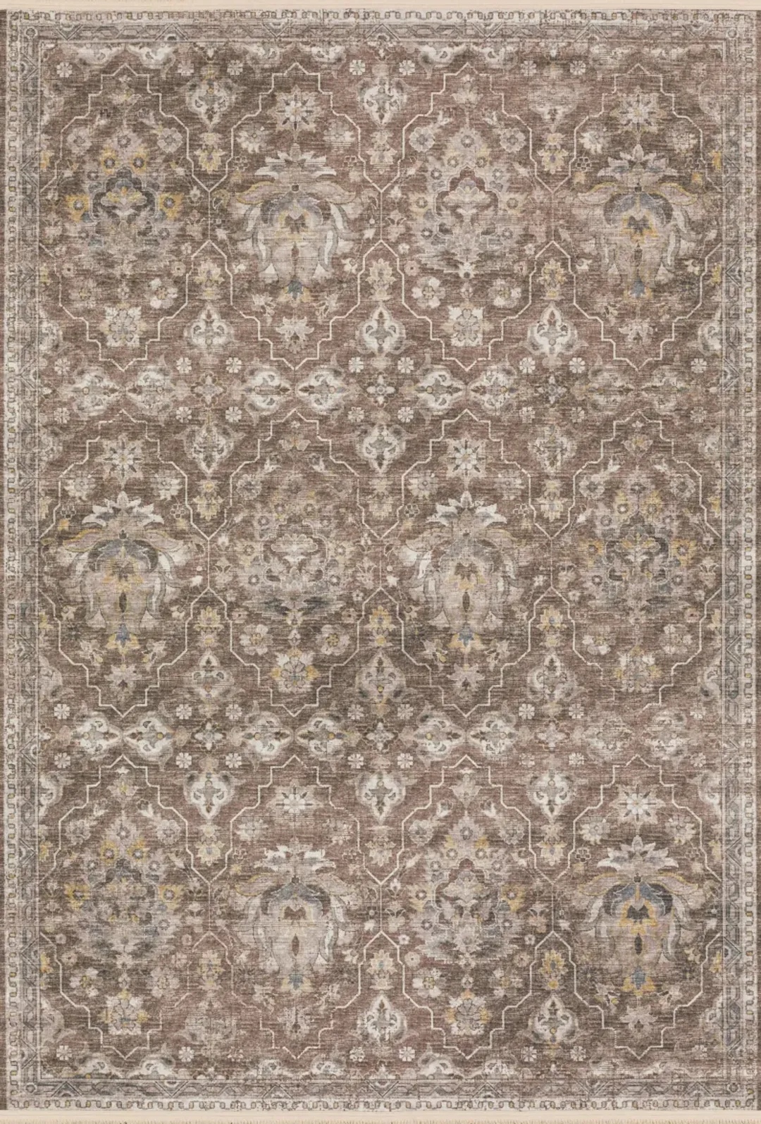 furniture6-405041