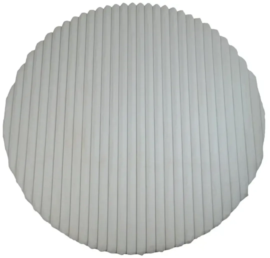 furniture6-405551