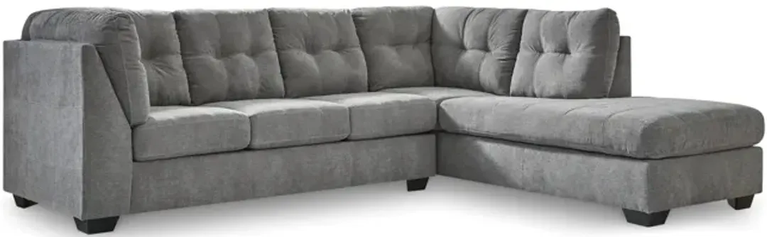 furniture6-405866