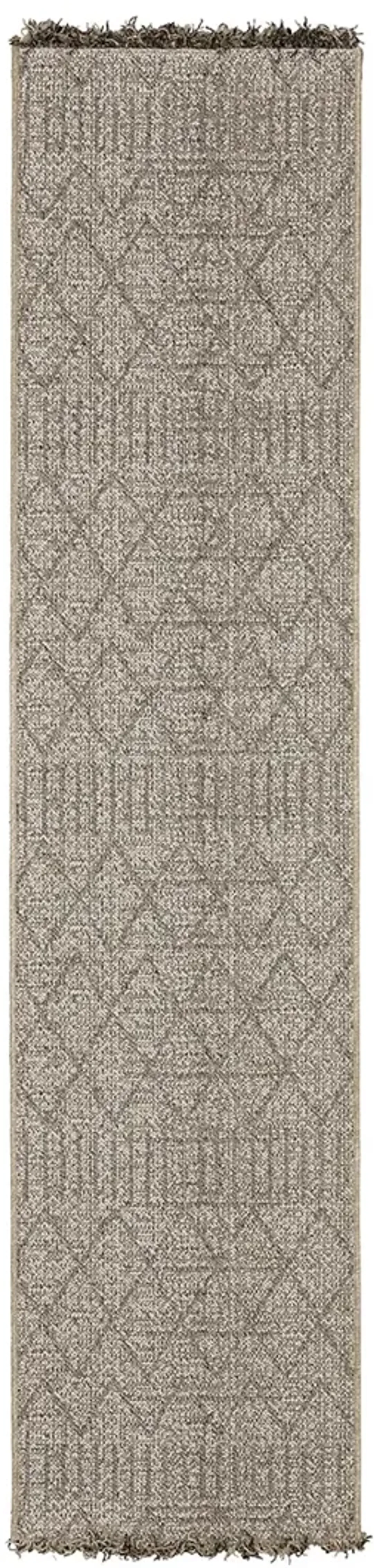 furniture6-406247