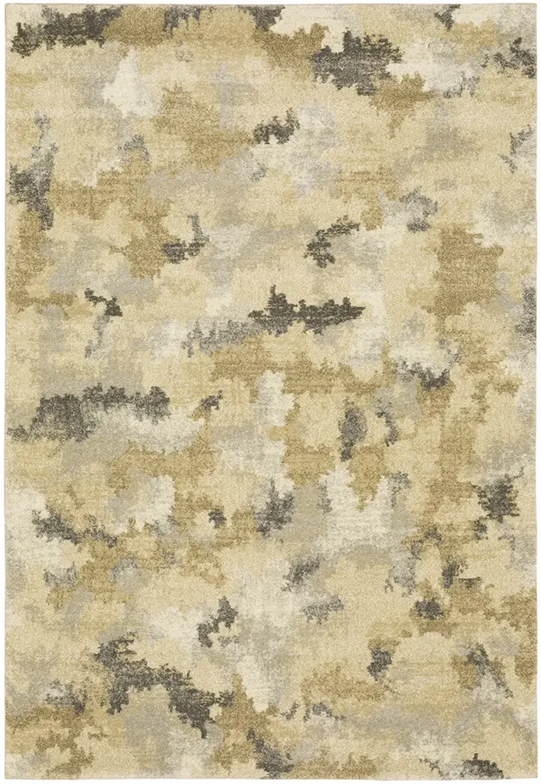 furniture6-406611