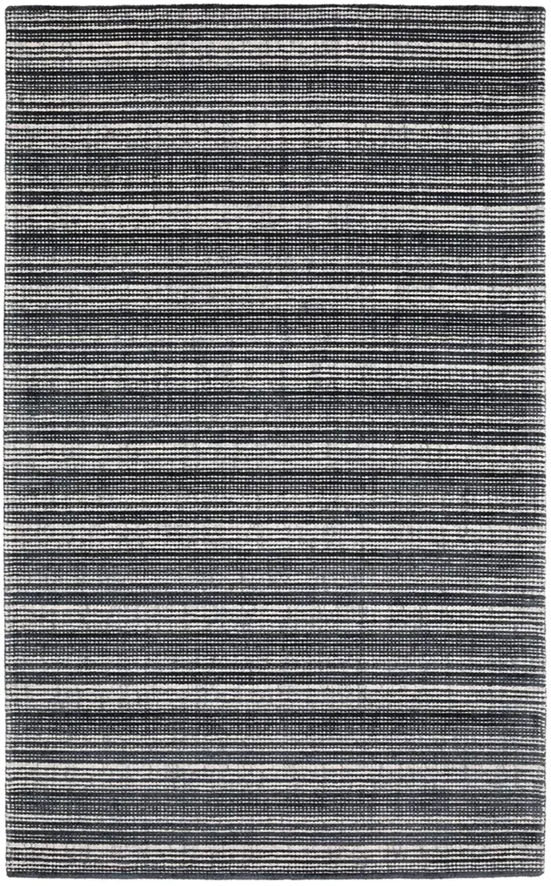 furniture6-406705