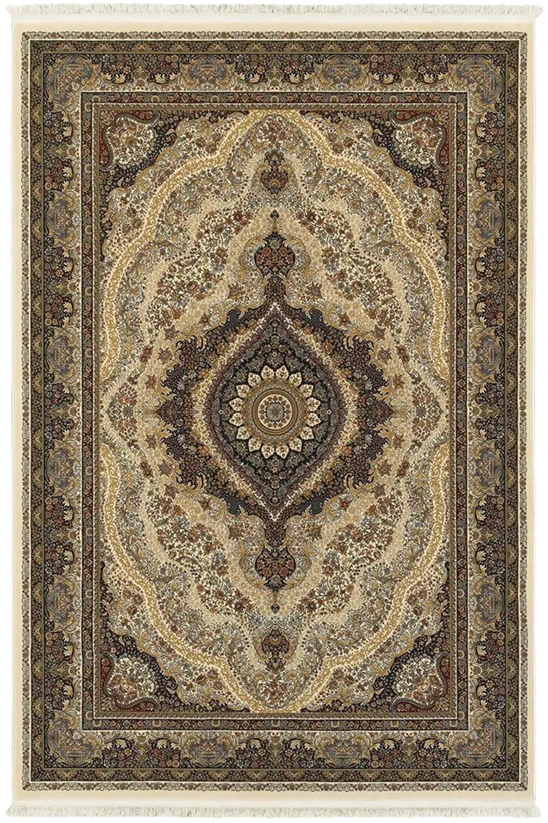 furniture6-407061