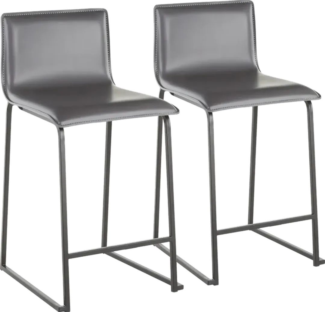 furniture6-407403