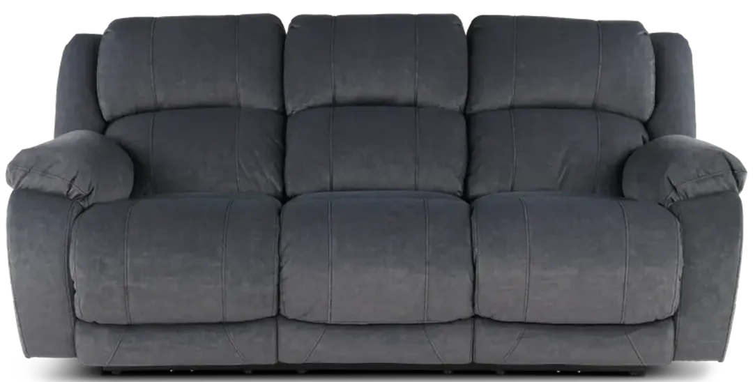 furniture6-407482