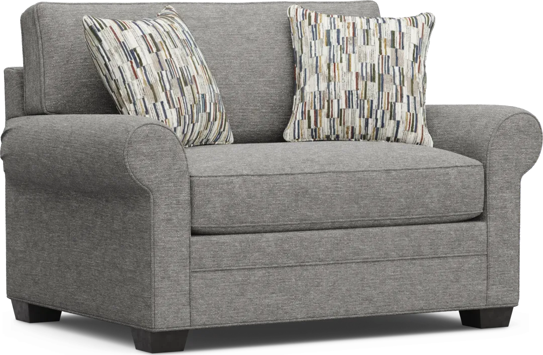 furniture6-407630