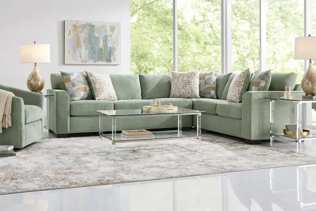 furniture6-407731