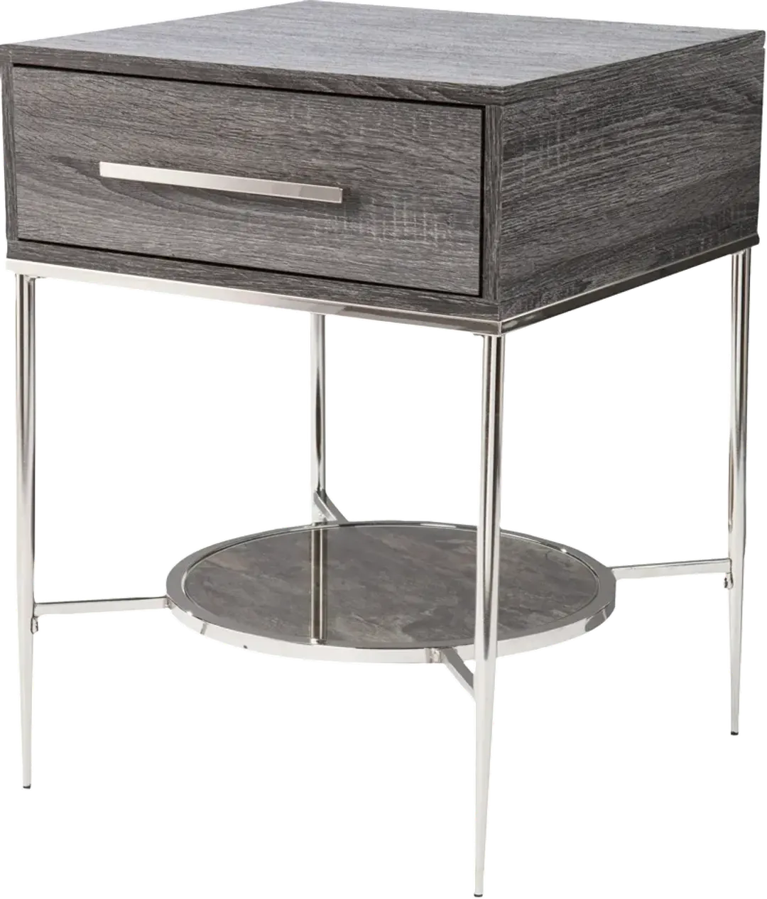 furniture6-408155