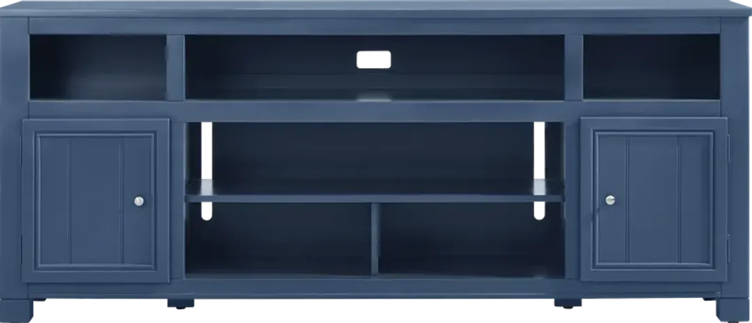 furniture6-408219