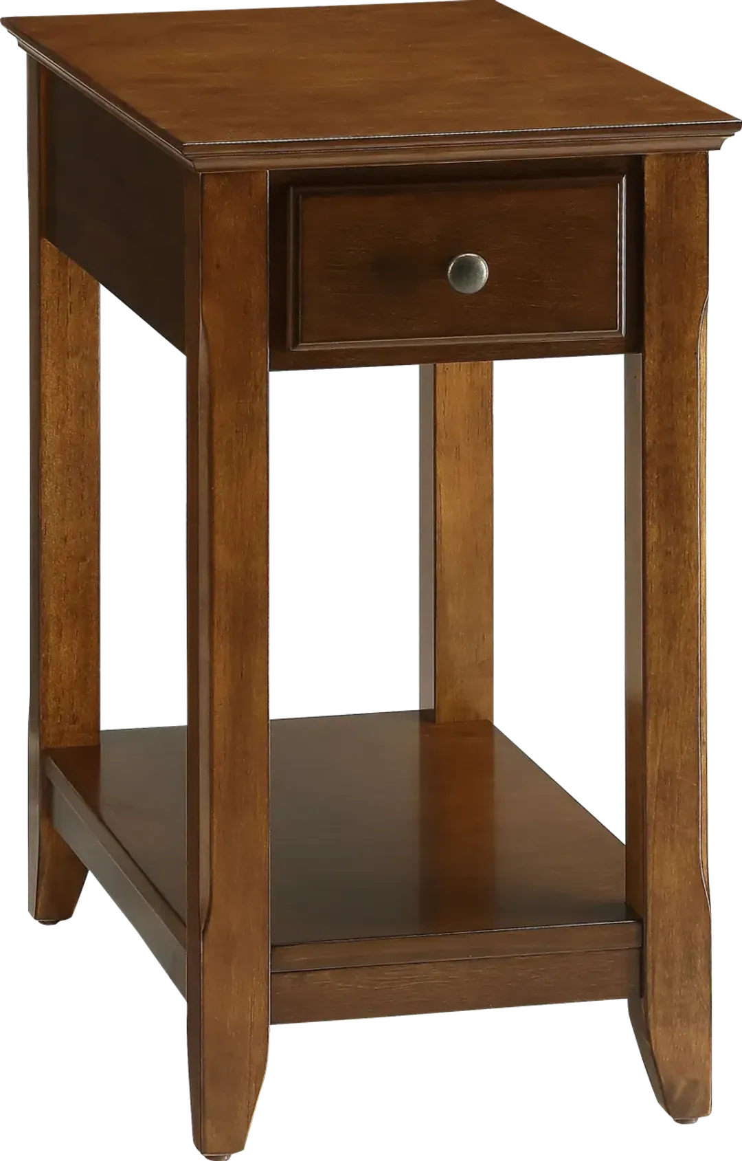 furniture6-408291