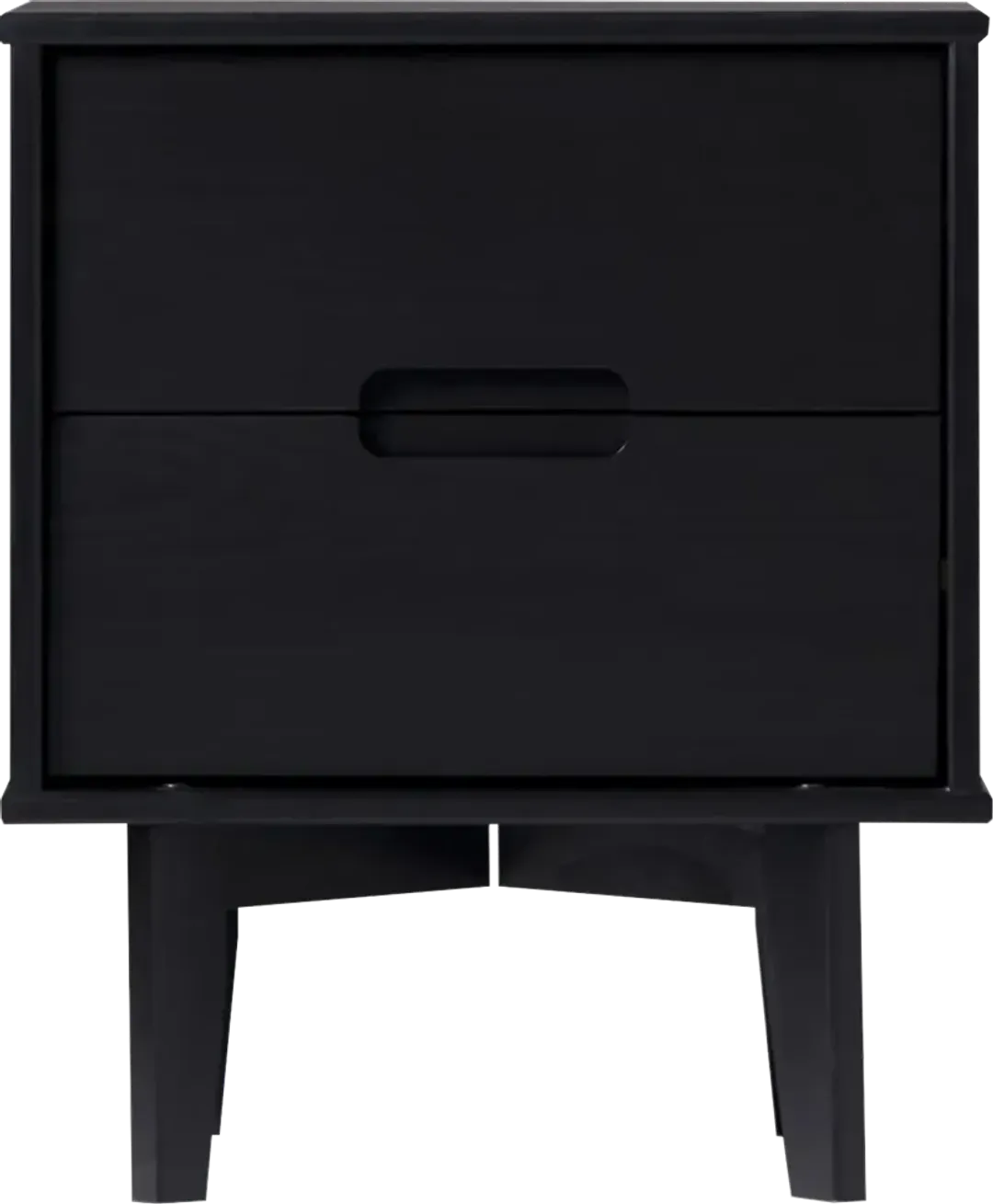 furniture6-408387