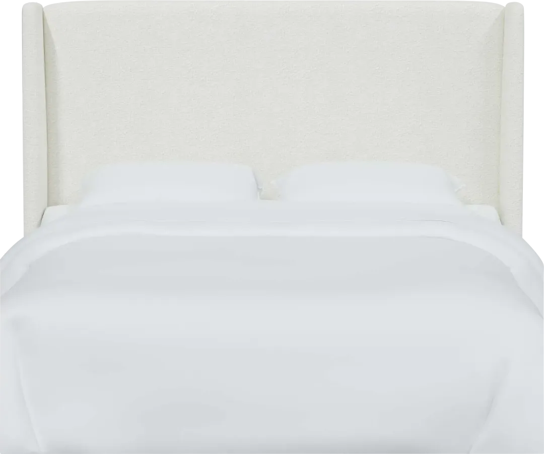 furniture6-408396