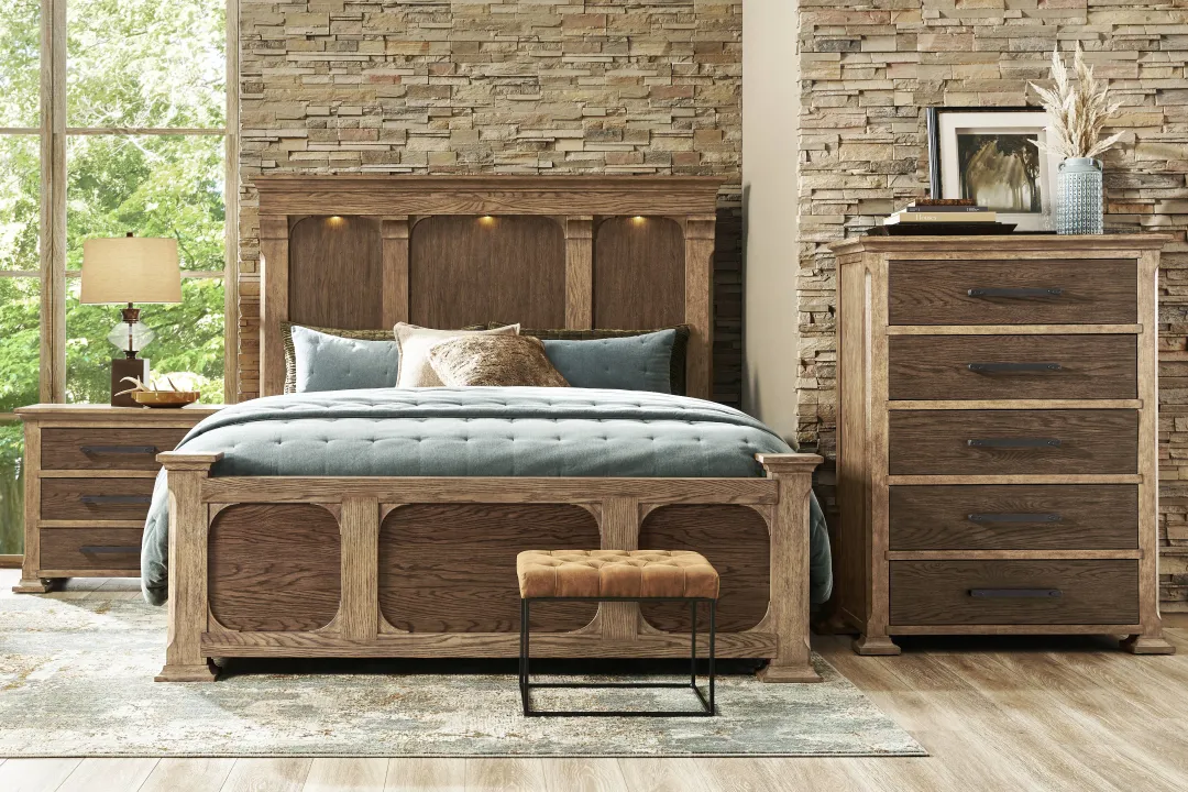 furniture6-408560