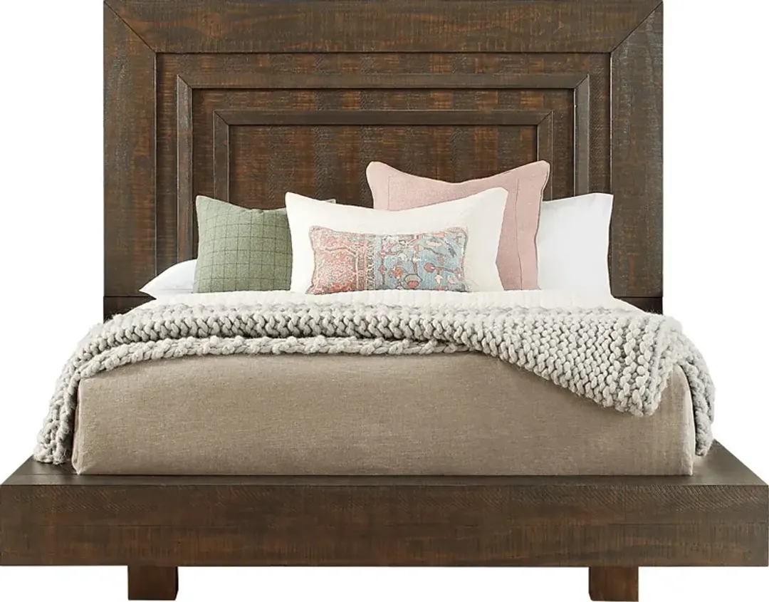furniture6-408586
