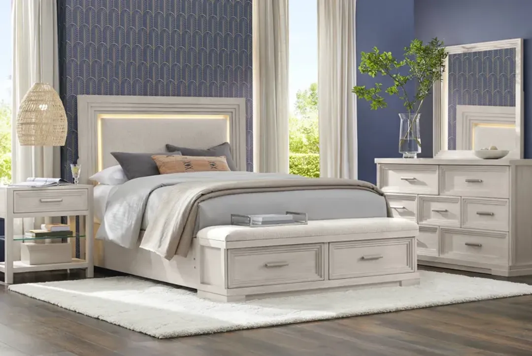 furniture6-408623