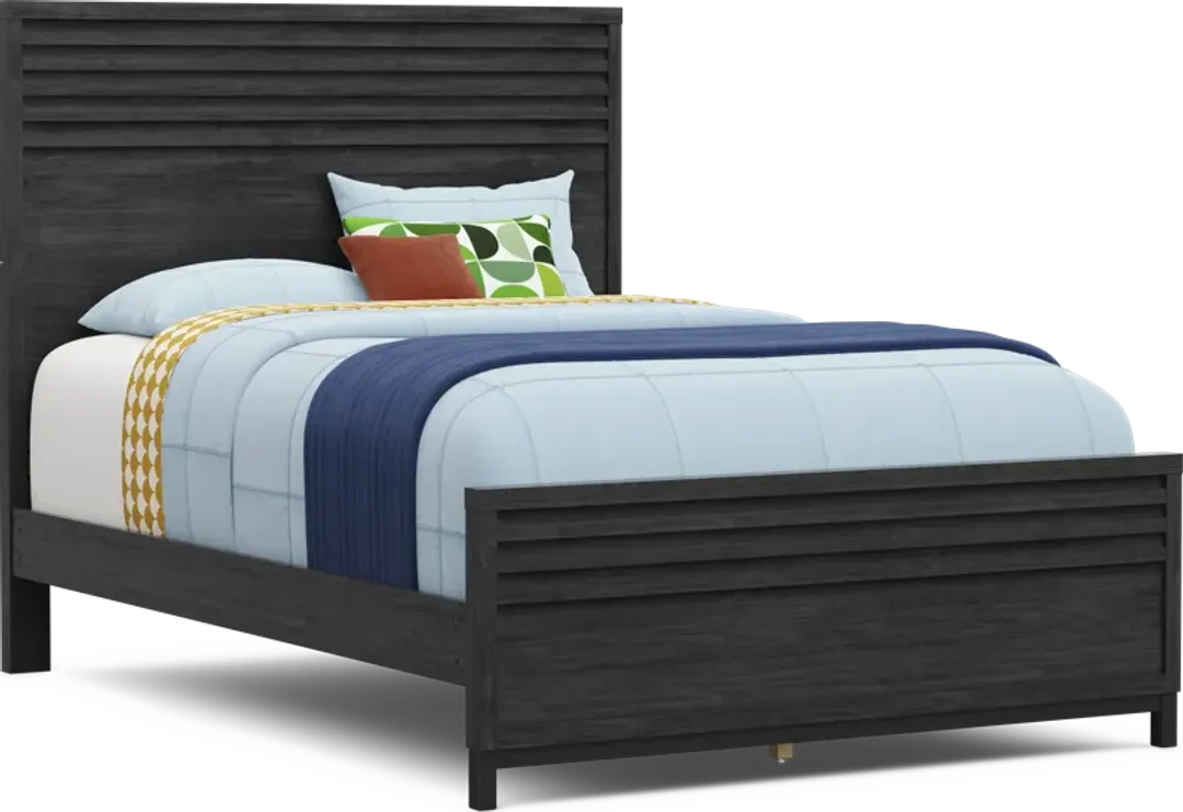 furniture6-408672